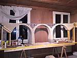 6146IMG_2228.JPG