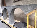 6146IMG_2591.JPG