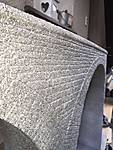 6146IMG_2593.JPG