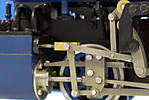 46P1010623ws.jpg