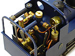 46P1010631ws.jpg