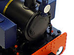 46P1010635ws.jpg