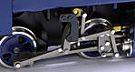 46P1010639ws.jpg