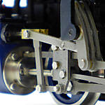 46P1010643ws.jpg