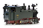 46P1010674ws.jpg