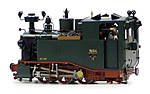 46P1010677ws.jpg