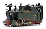 46P1010679ws.jpg