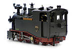 46P1010682ws.jpg