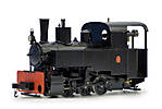 46P1010693ws.jpg