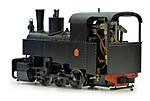46P1010696ws.jpg