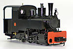 46P1010720.JPG