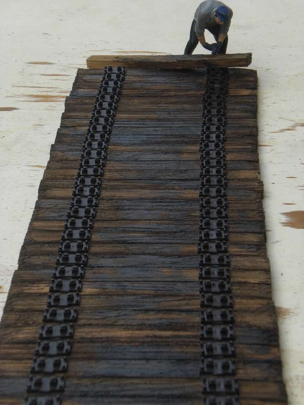 CIMG0446