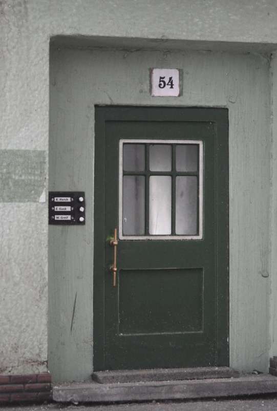 DDR_021