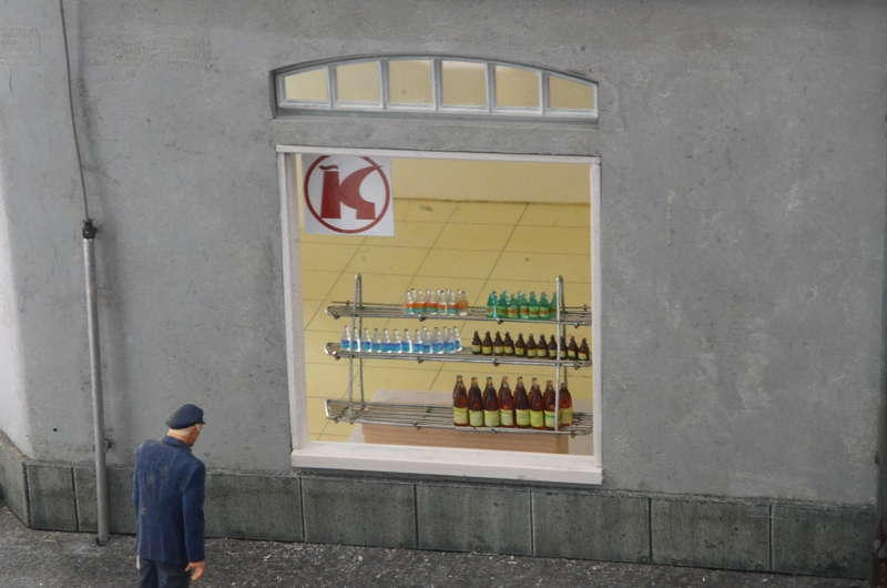 DDR_036