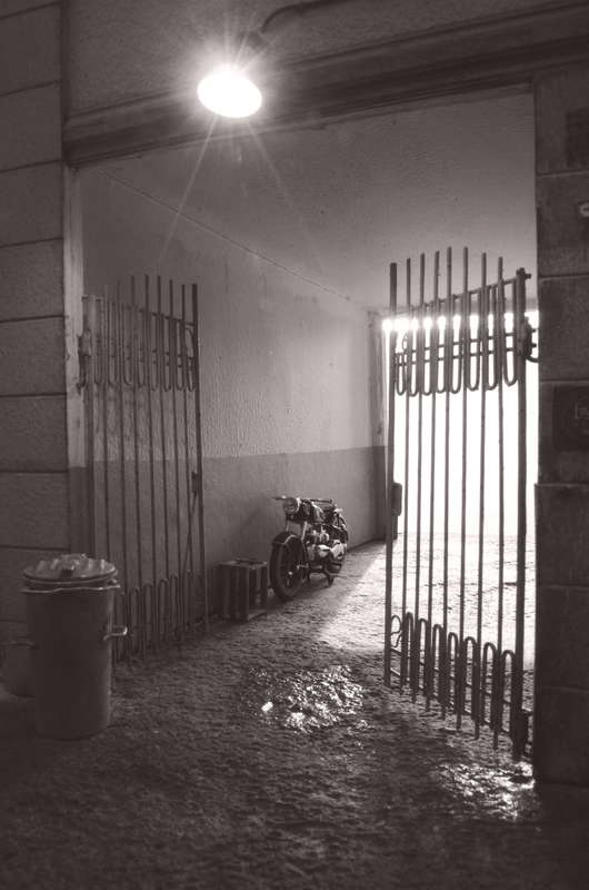 DDR_043