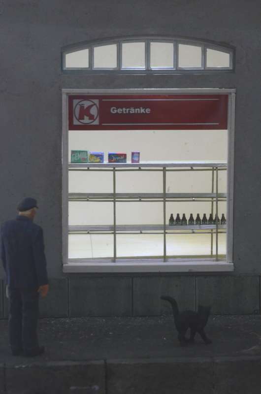 DDR_049