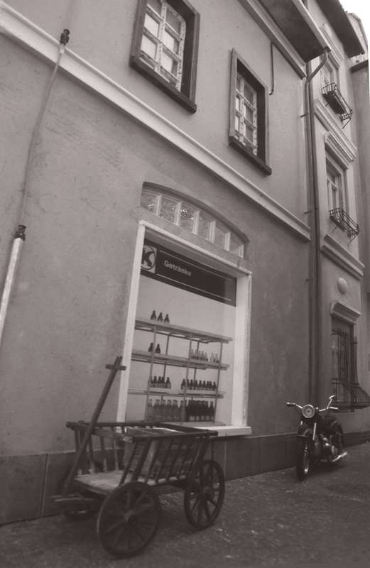 DDR_051a