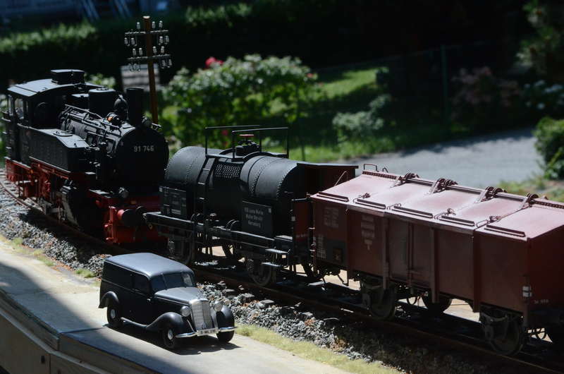 DSC_8935