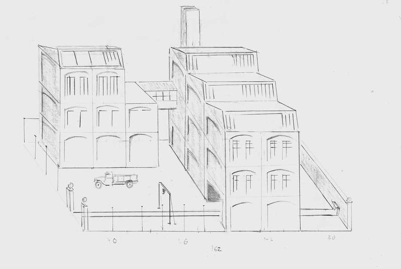 Fabrik_001