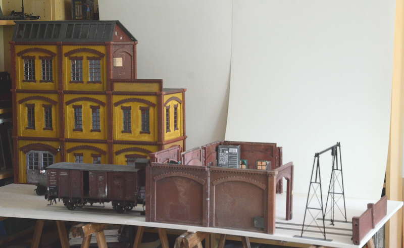 Fabrik_002
