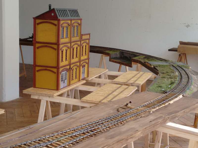 Fabrik_1