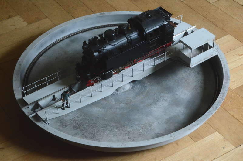 Fabrik_10_6_006