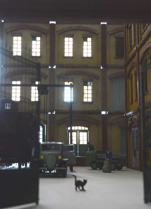 Fabrik_14_5_011