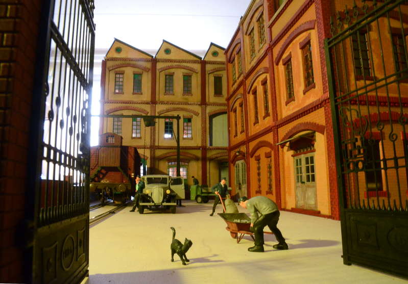 Fabrik_22_5_011