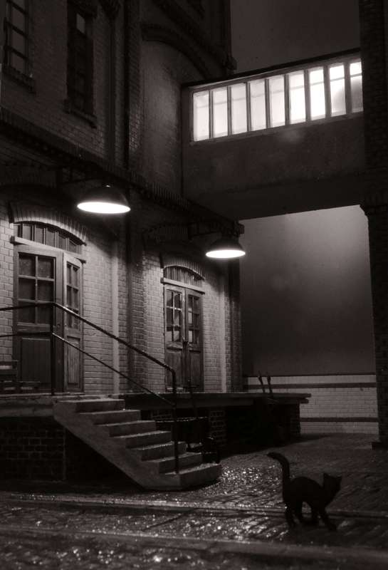 Fabrik_26_7_005