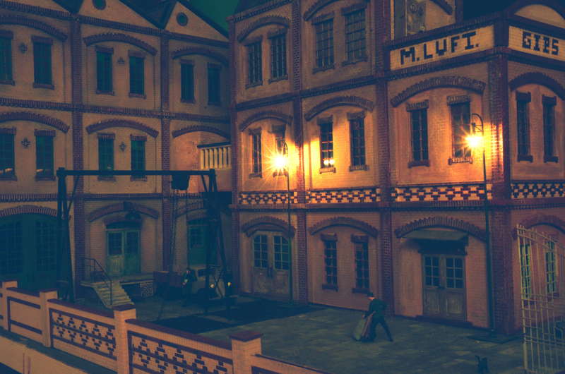 Fabrik_Luft_054