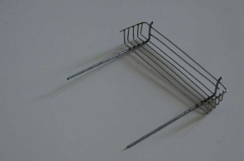 Fassade_001