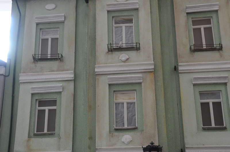 Fassade_014