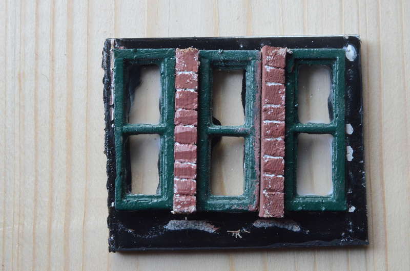 Fenster_003