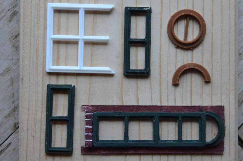 Fenster_004