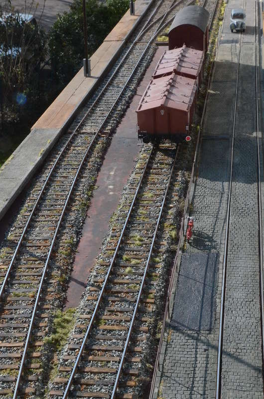 G_111
