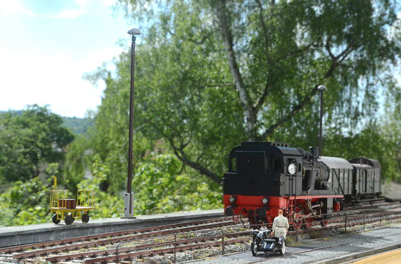 G_120