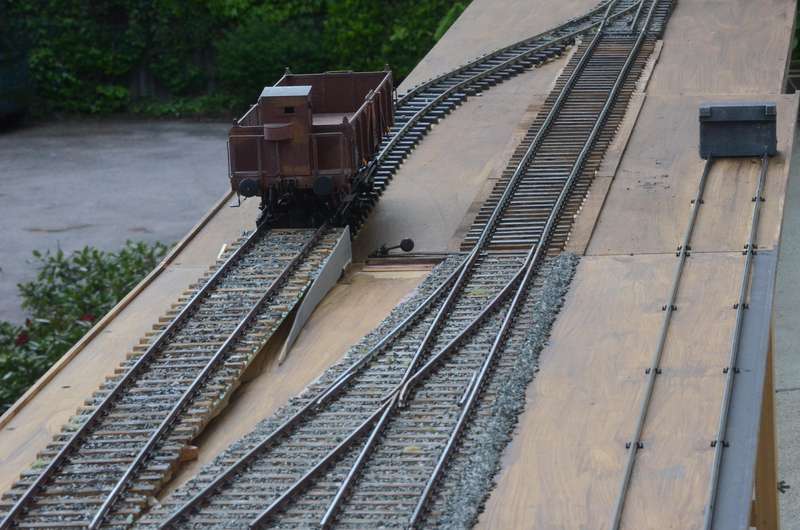 G_129
