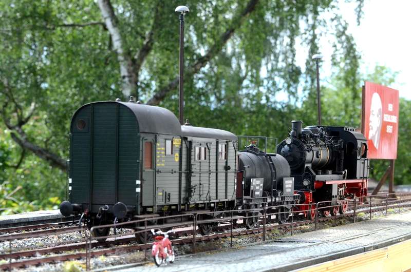 G_135