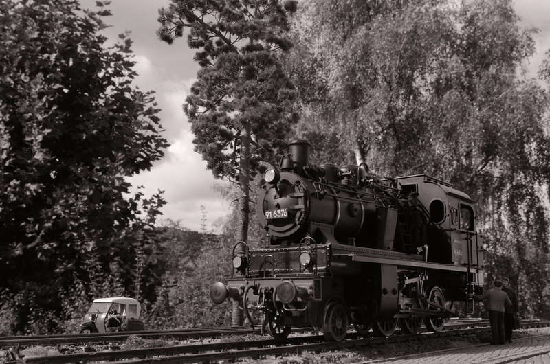 G_140