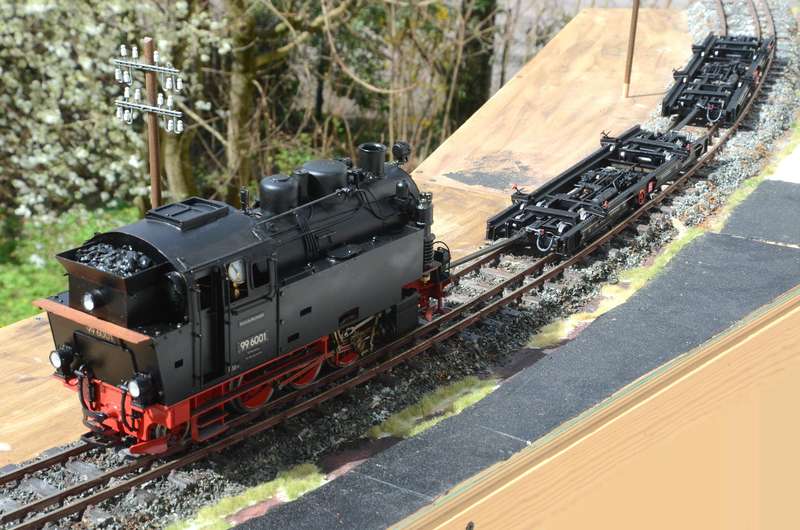 G_151