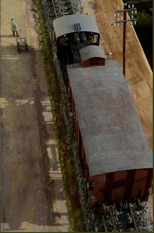 G_16