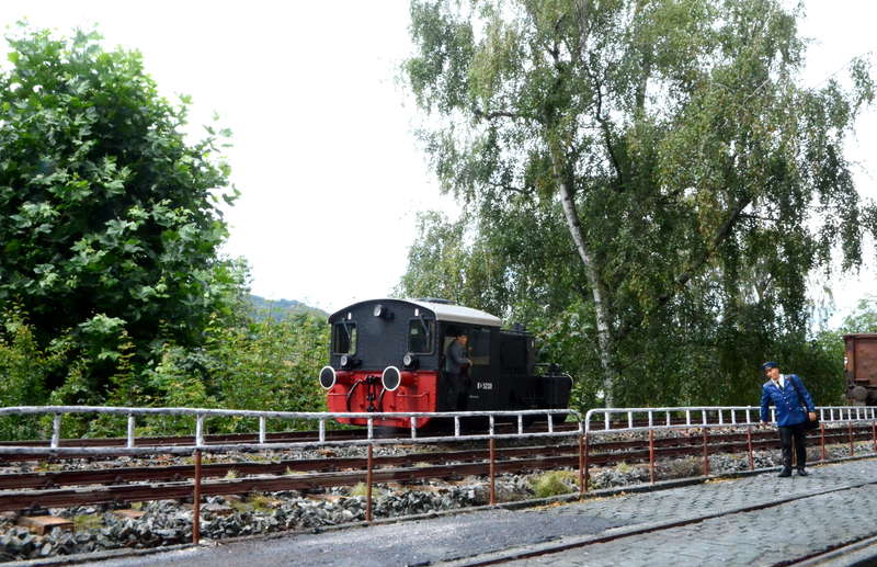 G_172