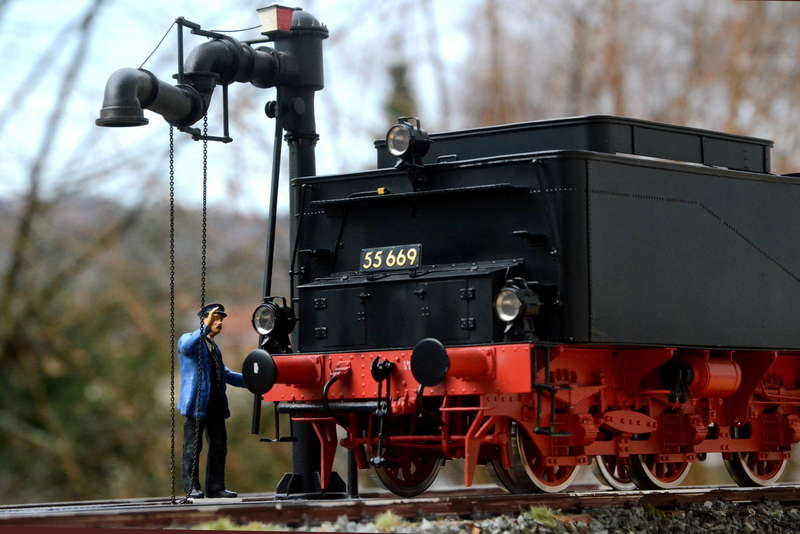 G_52