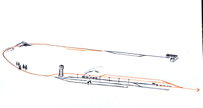 G_62