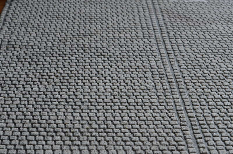 G_76