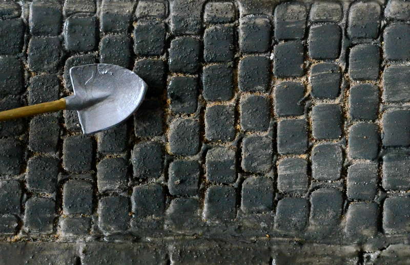 G_77