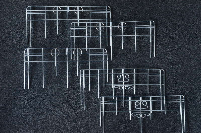 Gartenmodule_2_005