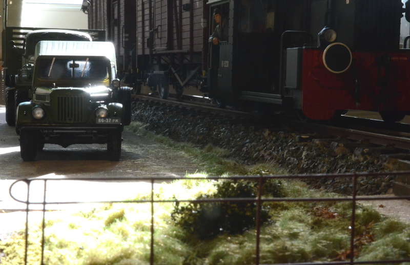 Gartenmodule_2_100