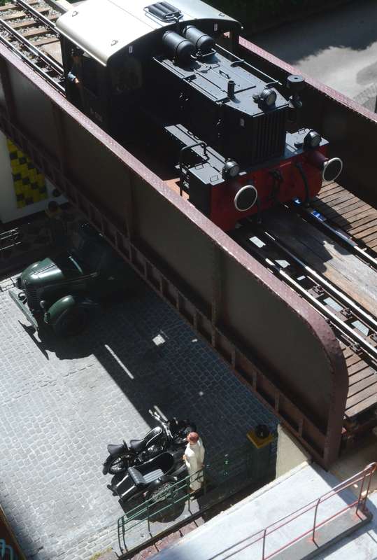 Gartenmodule_2_186