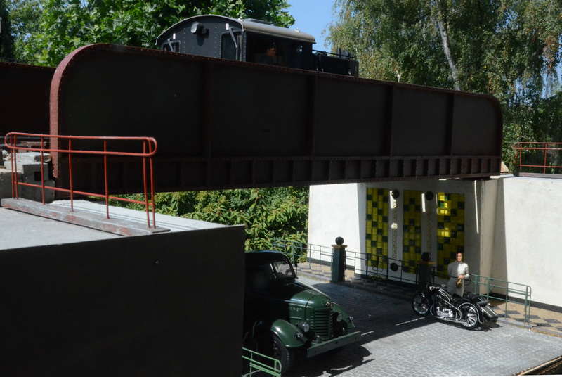 Gartenmodule_2_187